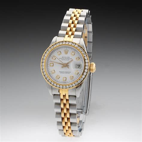 rolex oyster perpetual date 2015|Rolex Oyster Perpetual date women's.